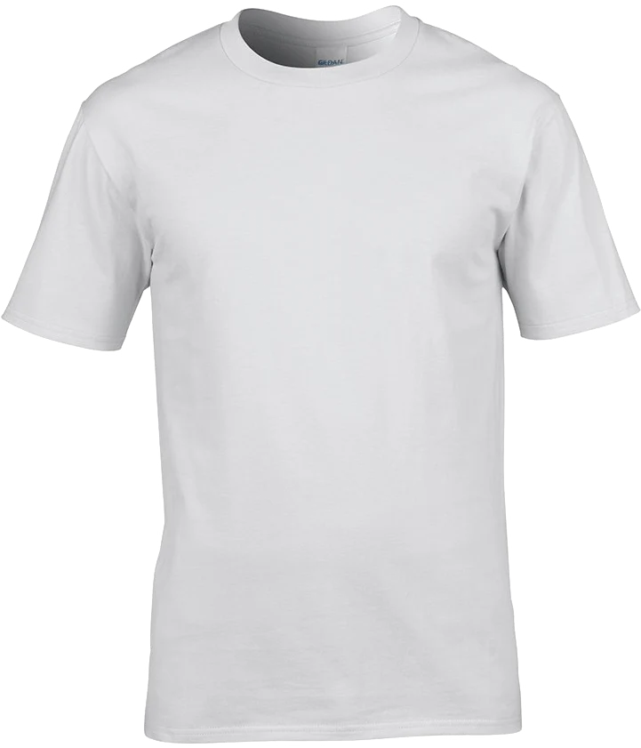 Newest Products